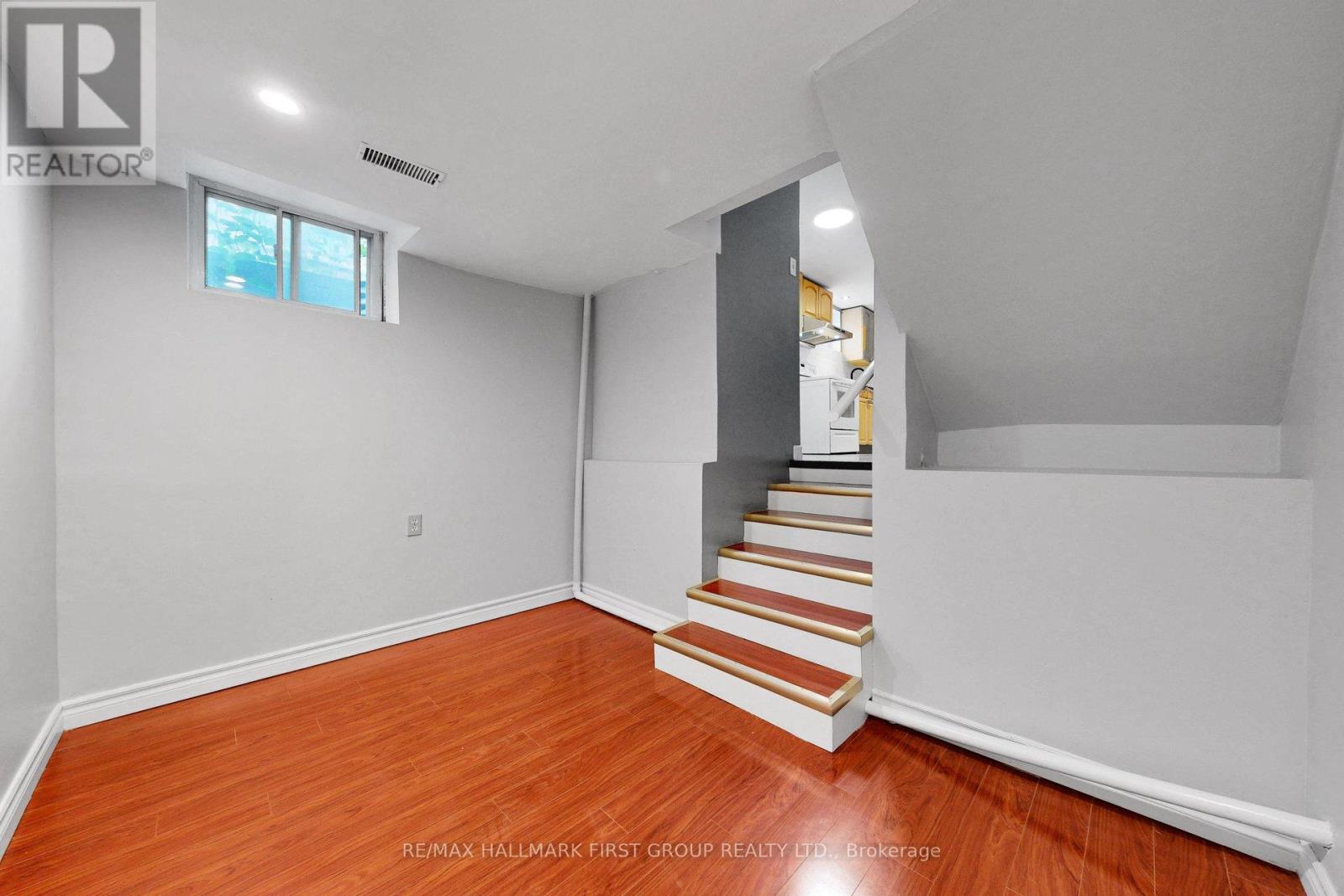 Basement - 33 Robbinstone Drive, Toronto, Ontario  M1B 2C4 - Photo 15 - E13300484