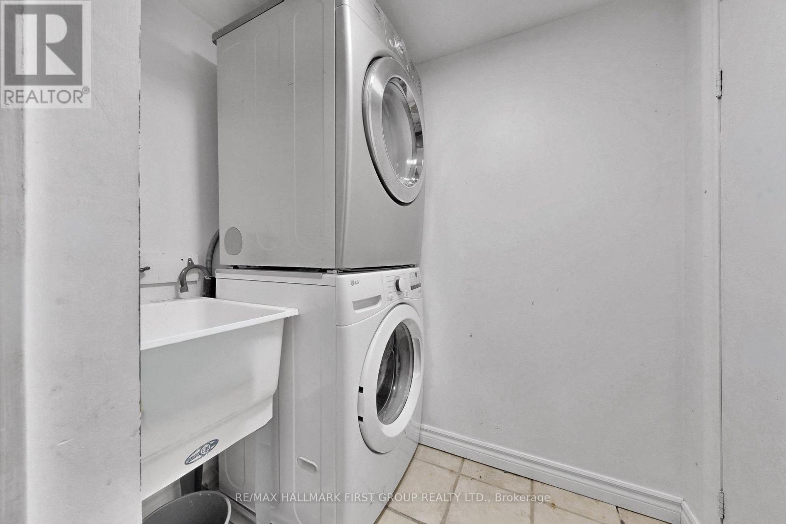 Basement - 33 Robbinstone Drive, Toronto, Ontario  M1B 2C4 - Photo 18 - E13300484
