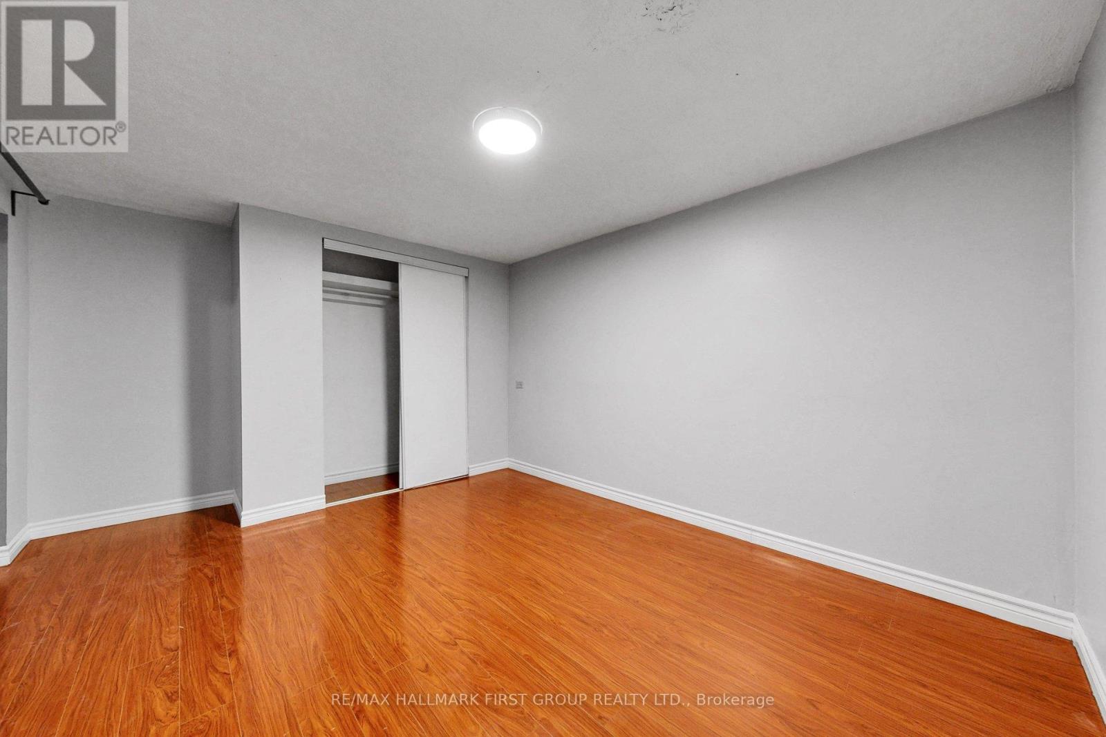 Basement - 33 Robbinstone Drive, Toronto, Ontario  M1B 2C4 - Photo 20 - E13300484