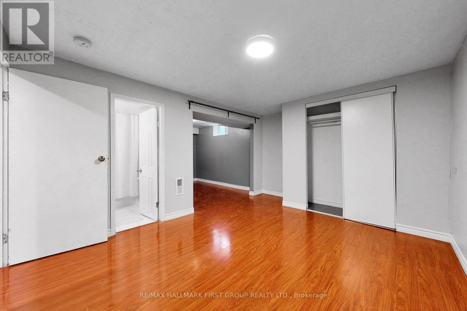 Basement - 33 Robbinstone Drive, Toronto, Ontario  M1B 2C4 - Photo 21 - E13300484