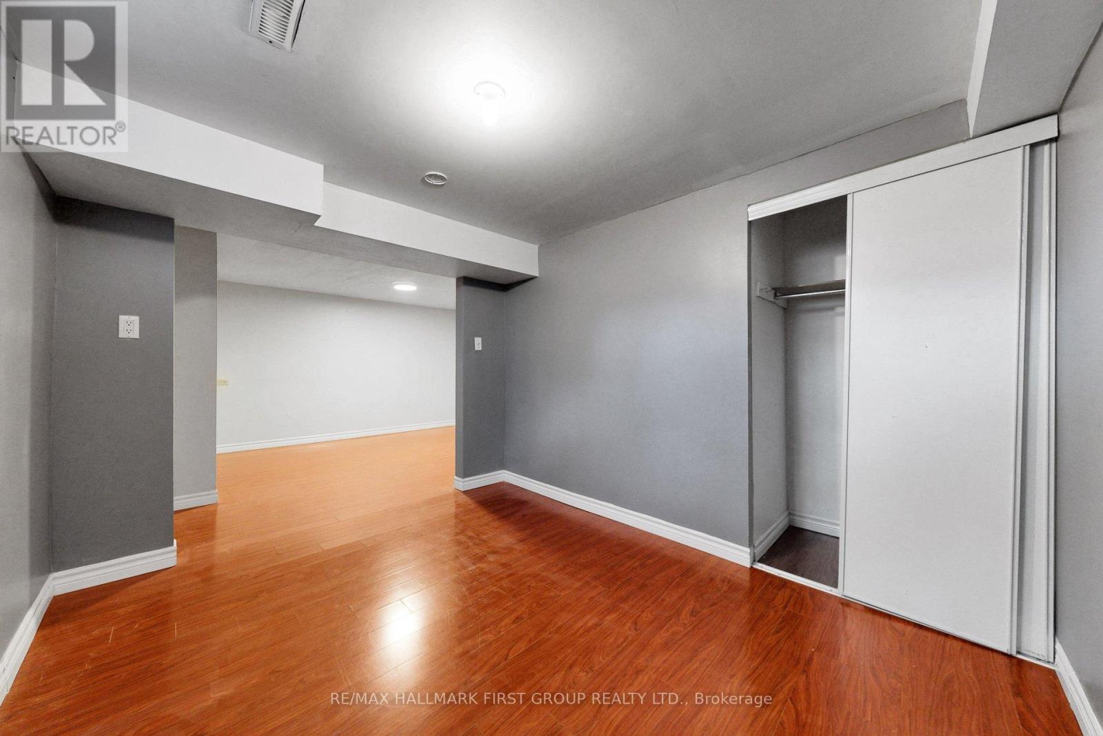 Basement - 33 Robbinstone Drive, Toronto, Ontario  M1B 2C4 - Photo 24 - E13300484