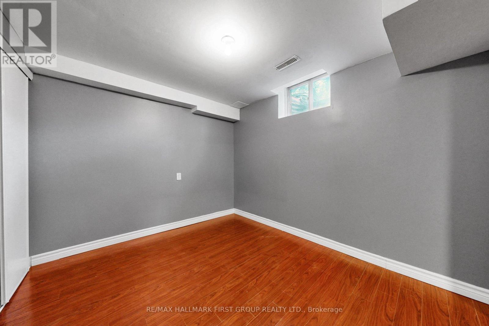 Basement - 33 Robbinstone Drive, Toronto, Ontario  M1B 2C4 - Photo 25 - E13300484