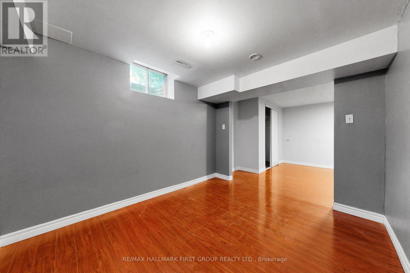 Basement - 33 Robbinstone Drive, Toronto, Ontario  M1B 2C4 - Photo 26 - E13300484