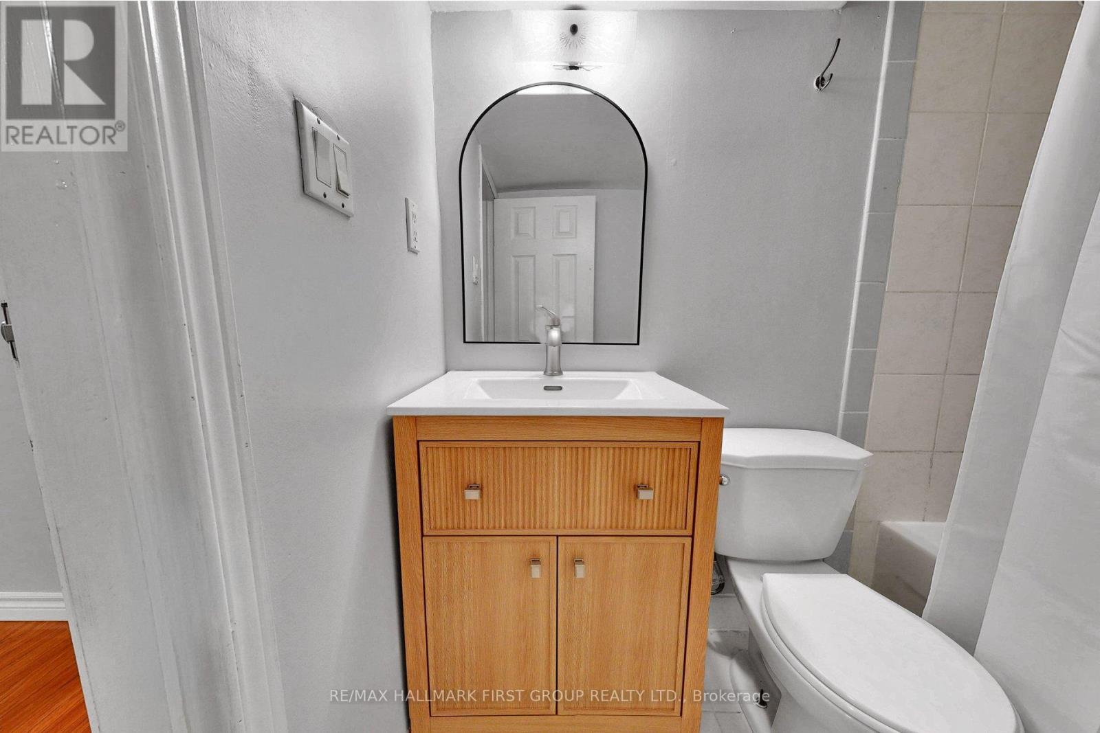 Basement - 33 Robbinstone Drive, Toronto, Ontario  M1B 2C4 - Photo 27 - E13300484