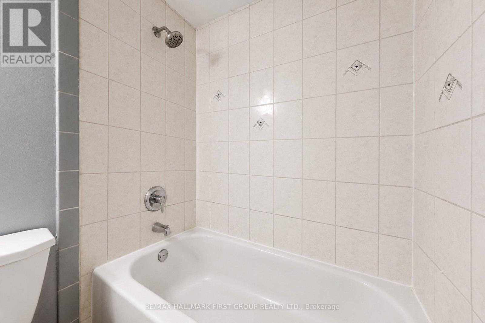 Basement - 33 Robbinstone Drive, Toronto, Ontario  M1B 2C4 - Photo 28 - E13300484