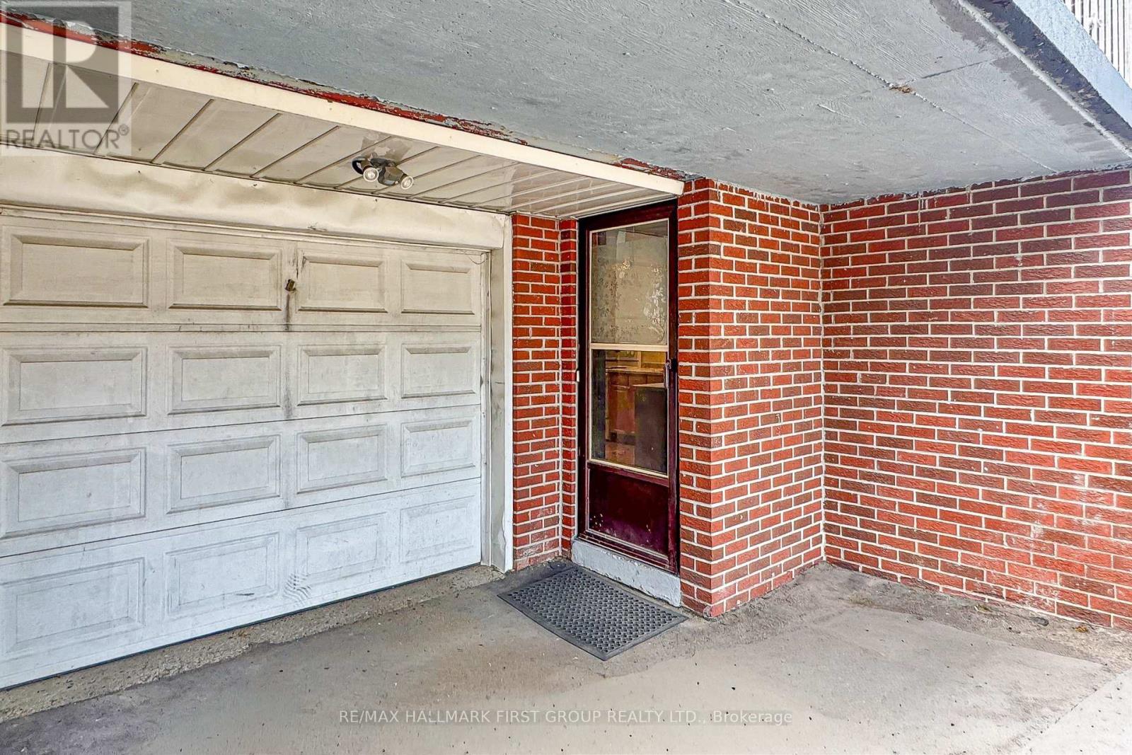 Basement - 33 Robbinstone Drive, Toronto, Ontario  M1B 2C4 - Photo 3 - E13300484