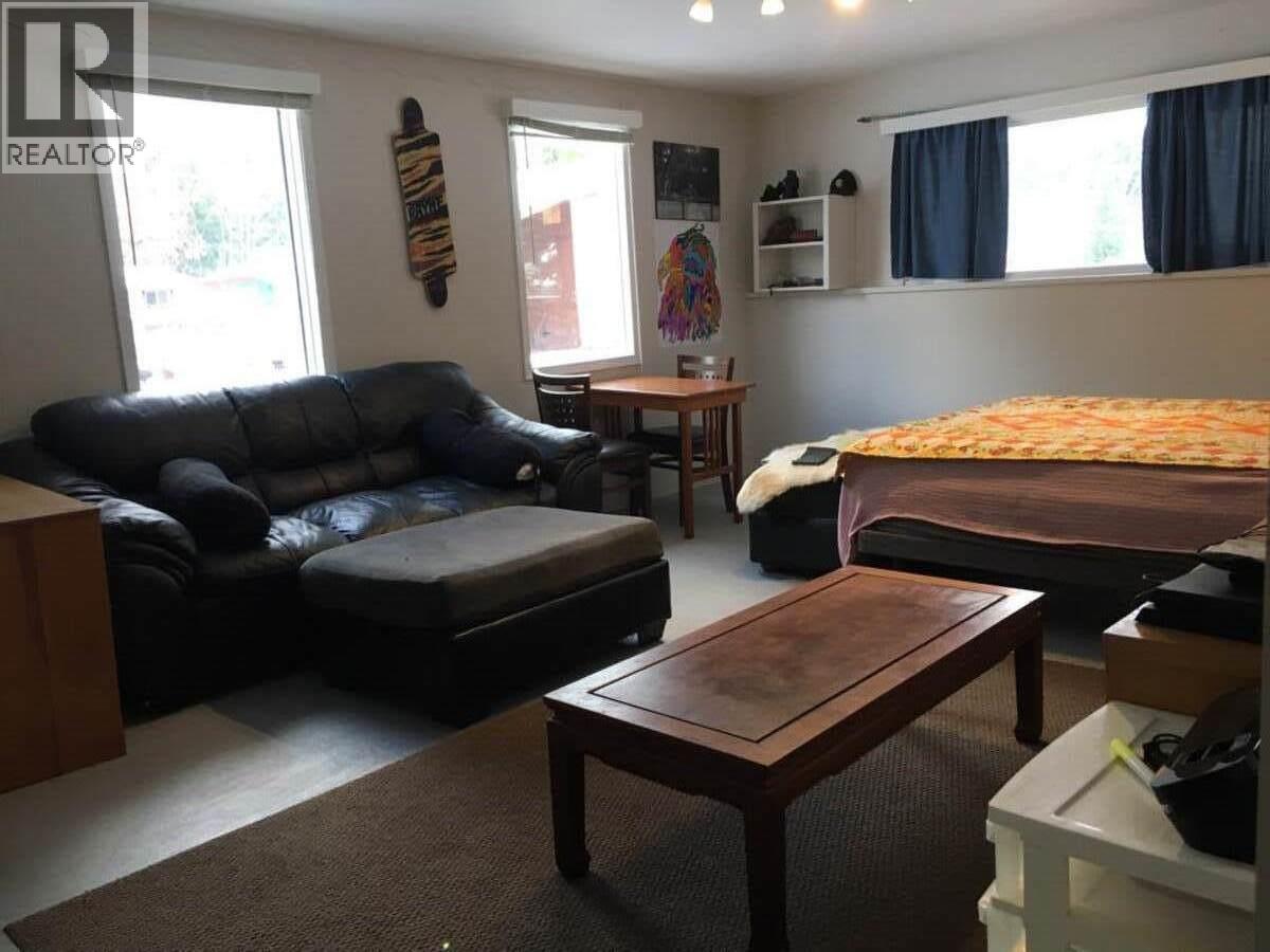 4856 32 Street, Canyon, British Columbia  V0B 1C1 - Photo 38 - 10390497