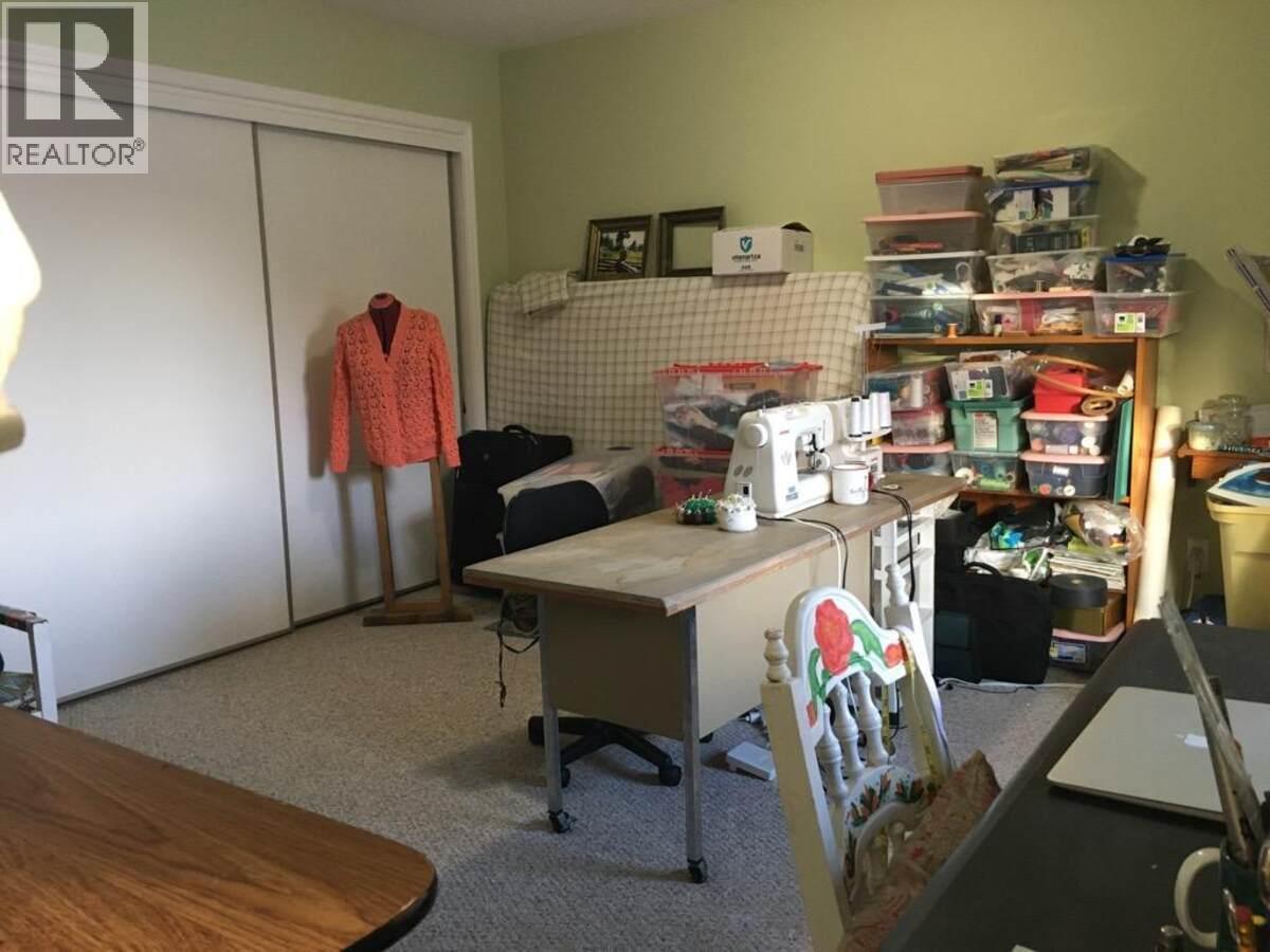 4856 32 Street, Canyon, British Columbia  V0B 1C1 - Photo 33 - 10390497