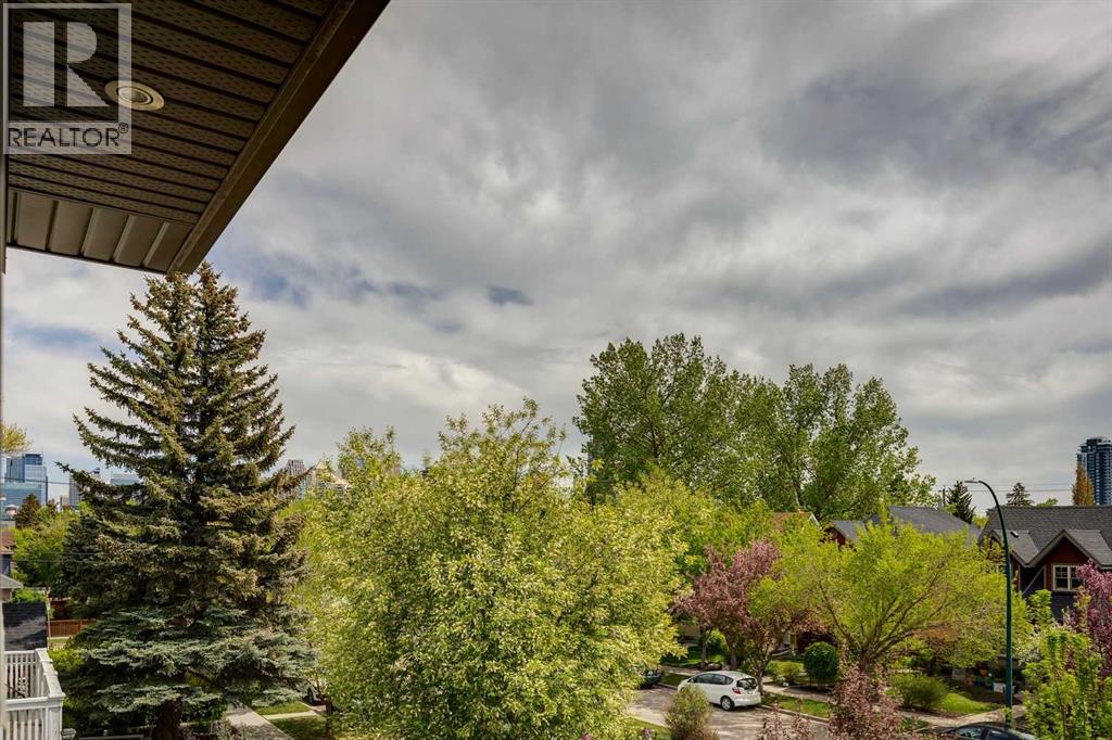 1714 Bowness Road NW, Calgary, Alberta  T2N 3K2 - Photo 25 - A2317805
