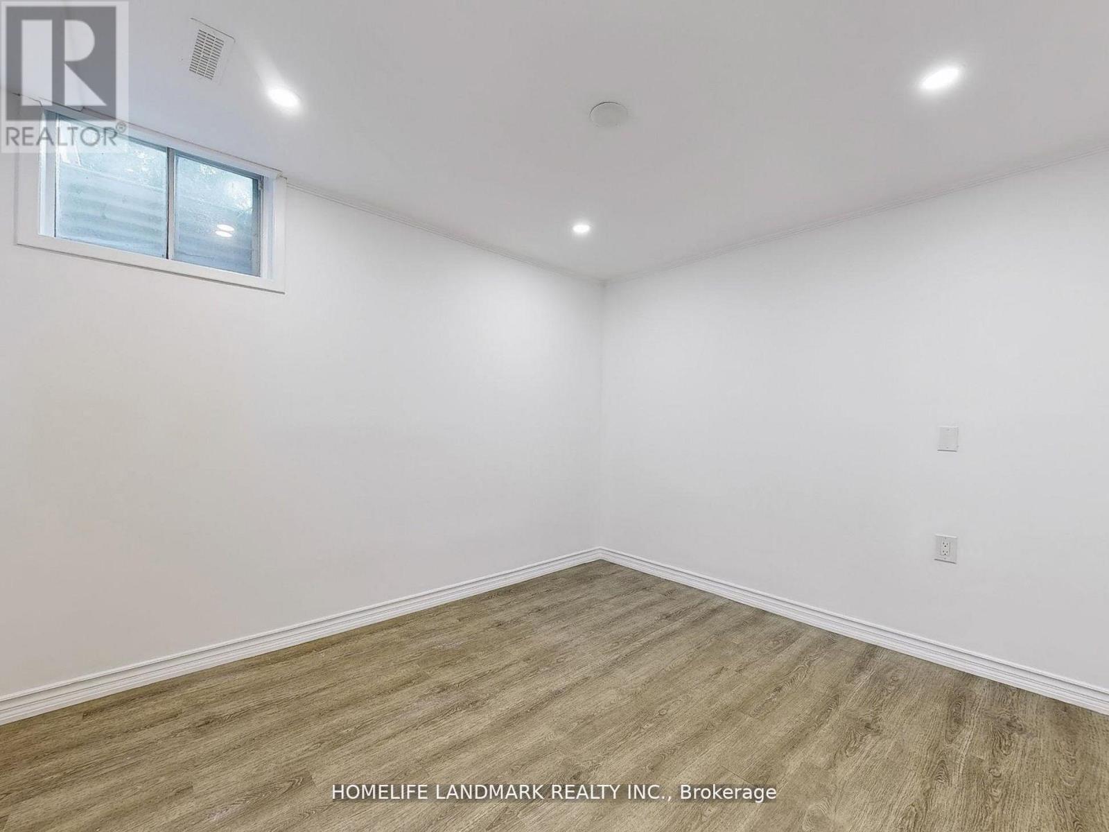 Basement - 58 London Road, Newmarket, Ontario  L3Y 6A2 - Photo 8 - N13298902