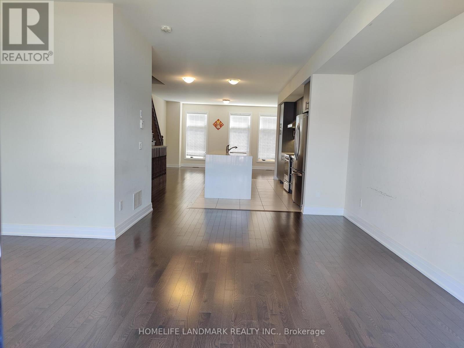 34 Mcgurran Lane, Richmond Hill, Ontario  L4B 3J7 - Photo 3 - N13301606