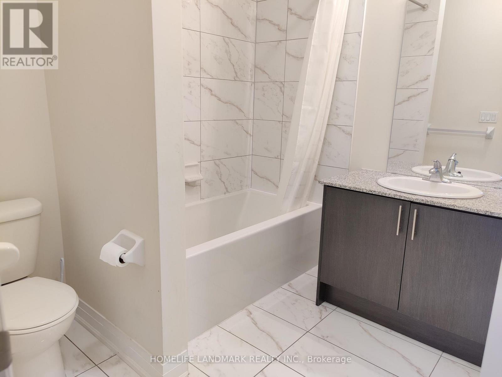 34 Mcgurran Lane, Richmond Hill, Ontario  L4B 3J7 - Photo 6 - N13301606