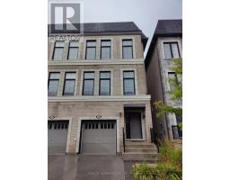 34 MCGURRAN LANE, Richmond Hill, Ontario