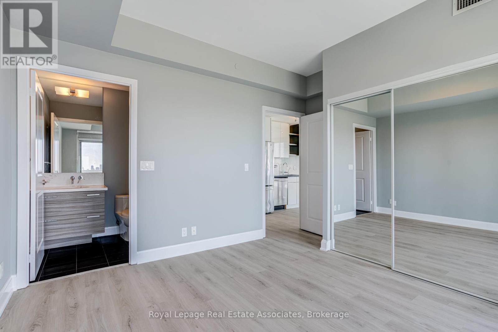 2303 - 33 Shore Breeze Drive, Toronto, Ontario  M8V 1A1 - Photo 10 - W13299336