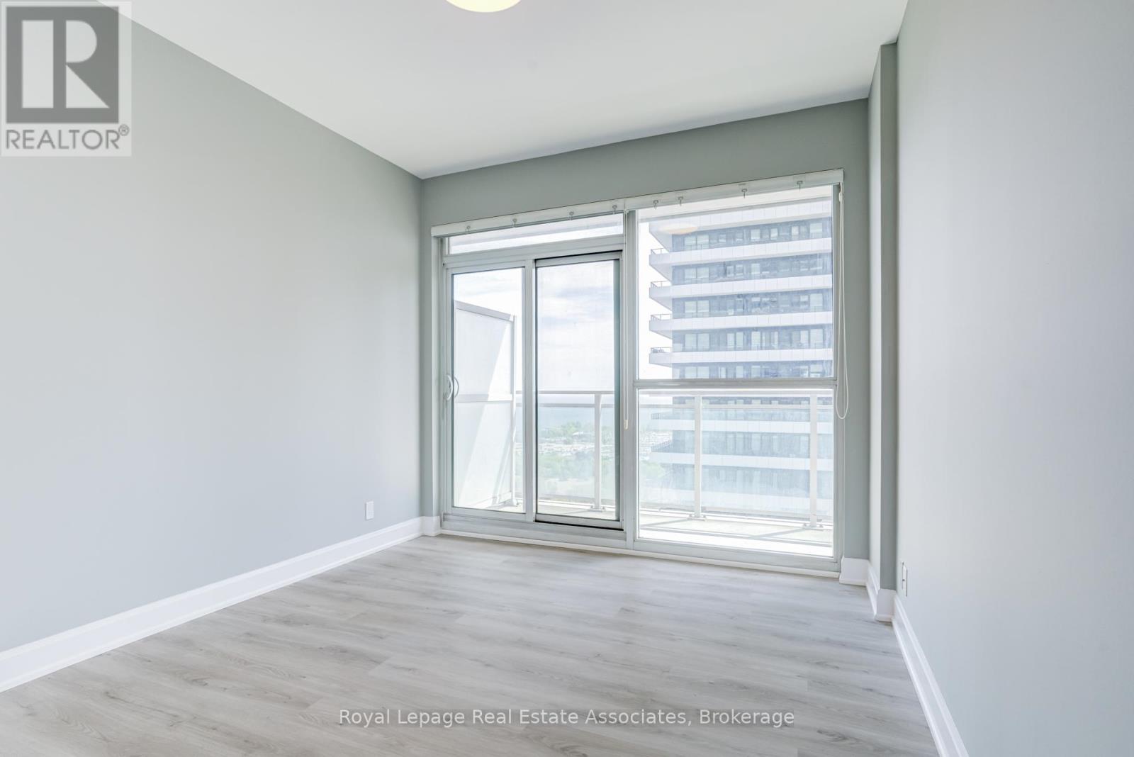 2303 - 33 Shore Breeze Drive, Toronto, Ontario  M8V 1A1 - Photo 12 - W13299336