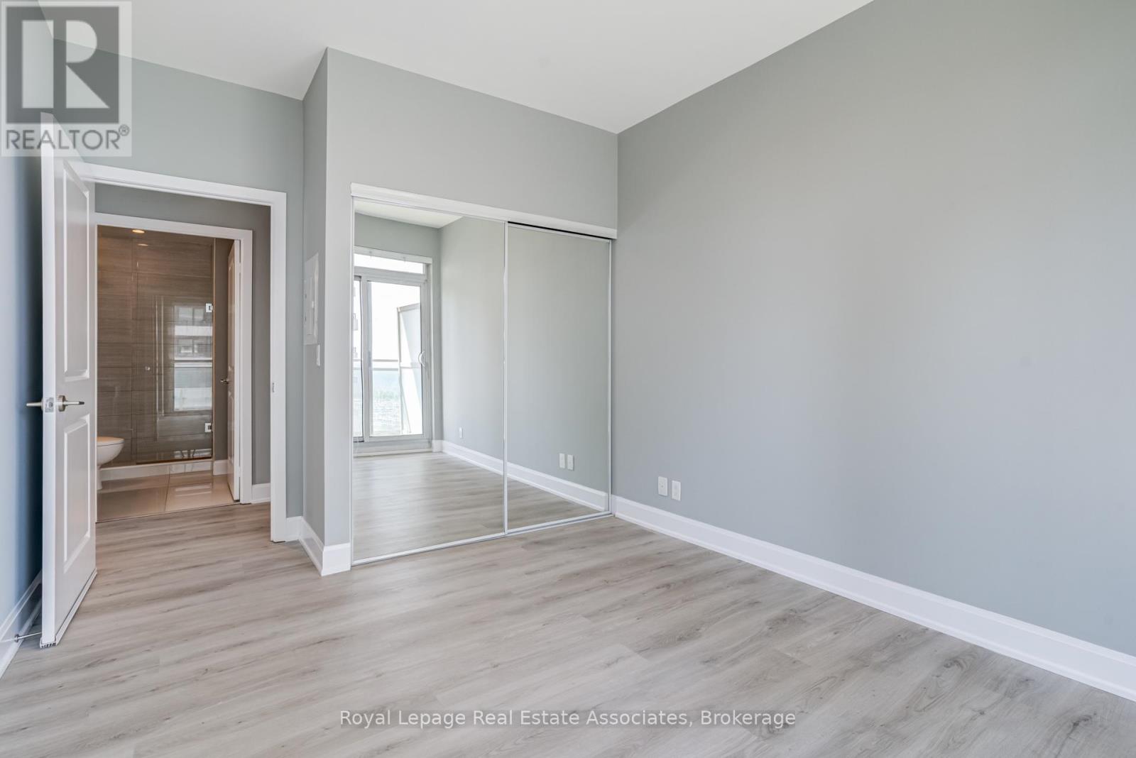 2303 - 33 Shore Breeze Drive, Toronto, Ontario  M8V 1A1 - Photo 13 - W13299336
