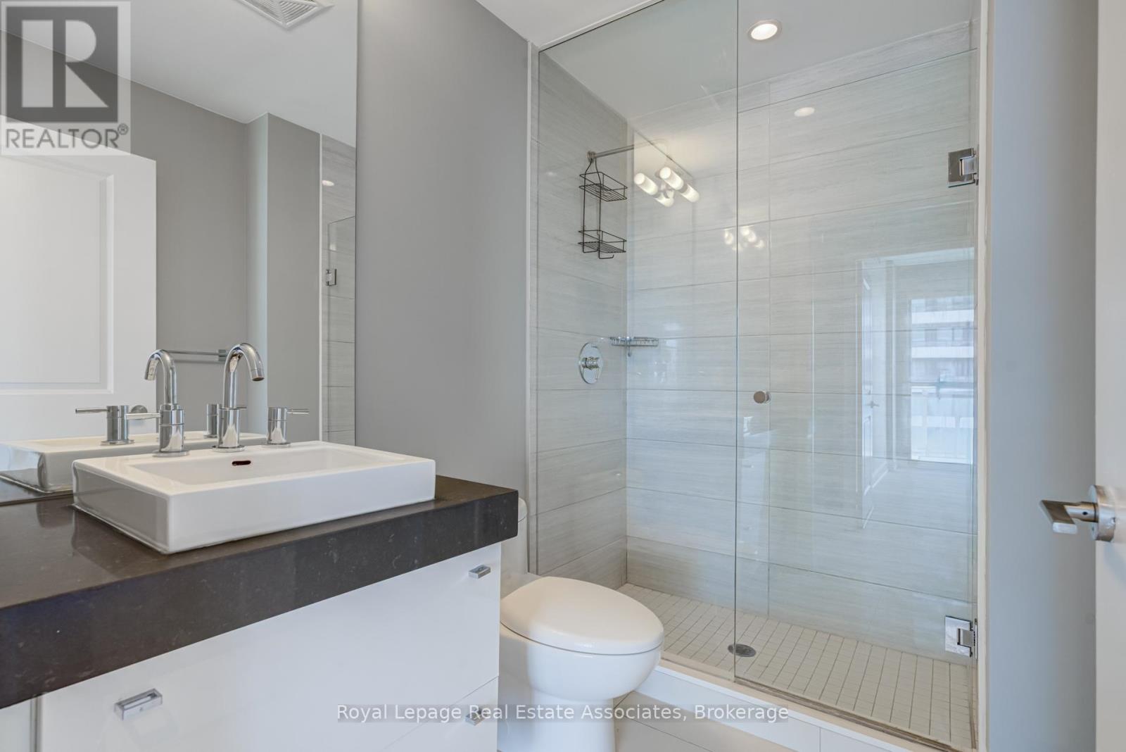 2303 - 33 Shore Breeze Drive, Toronto, Ontario  M8V 1A1 - Photo 14 - W13299336