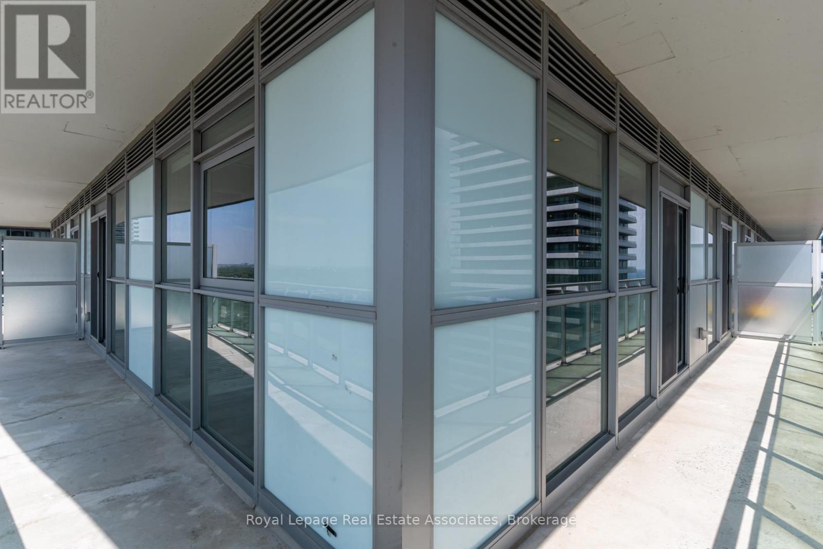 2303 - 33 Shore Breeze Drive, Toronto, Ontario  M8V 1A1 - Photo 16 - W13299336