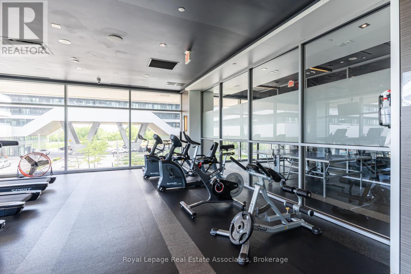 2303 - 33 Shore Breeze Drive, Toronto, Ontario  M8V 1A1 - Photo 20 - W13299336