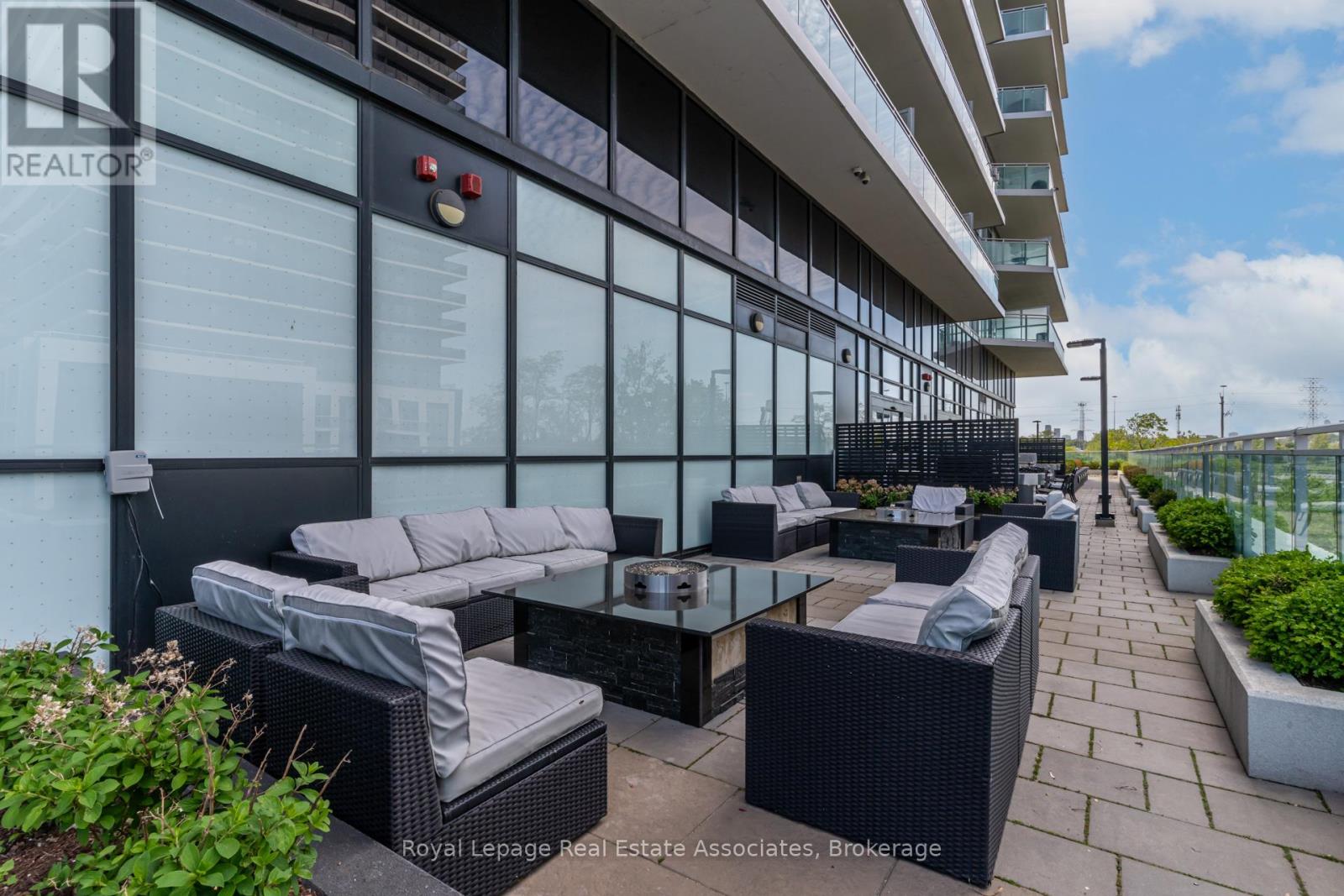 2303 - 33 Shore Breeze Drive, Toronto, Ontario  M8V 1A1 - Photo 22 - W13299336