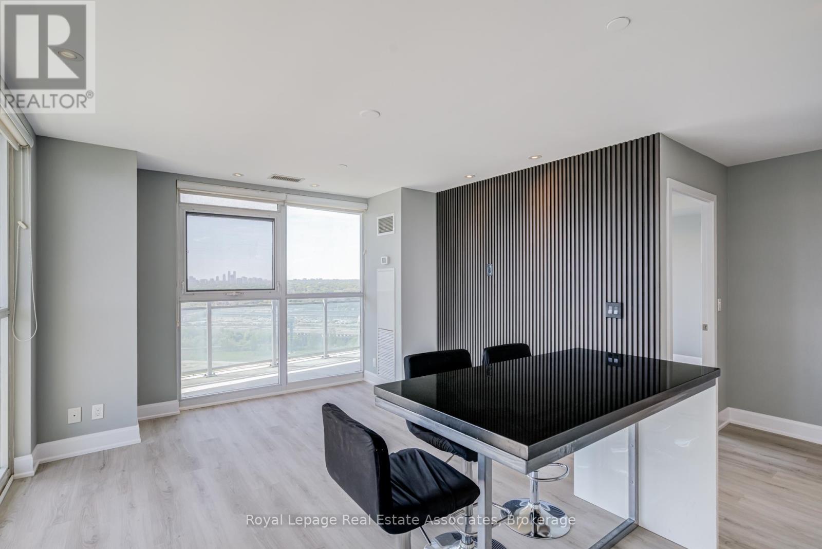 2303 - 33 Shore Breeze Drive, Toronto, Ontario  M8V 1A1 - Photo 8 - W13299336