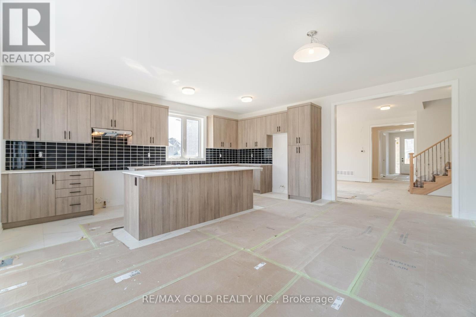 31 Dolomite Drive, Brampton, Ontario  L6P 4R6 - Photo 16 - W13299914