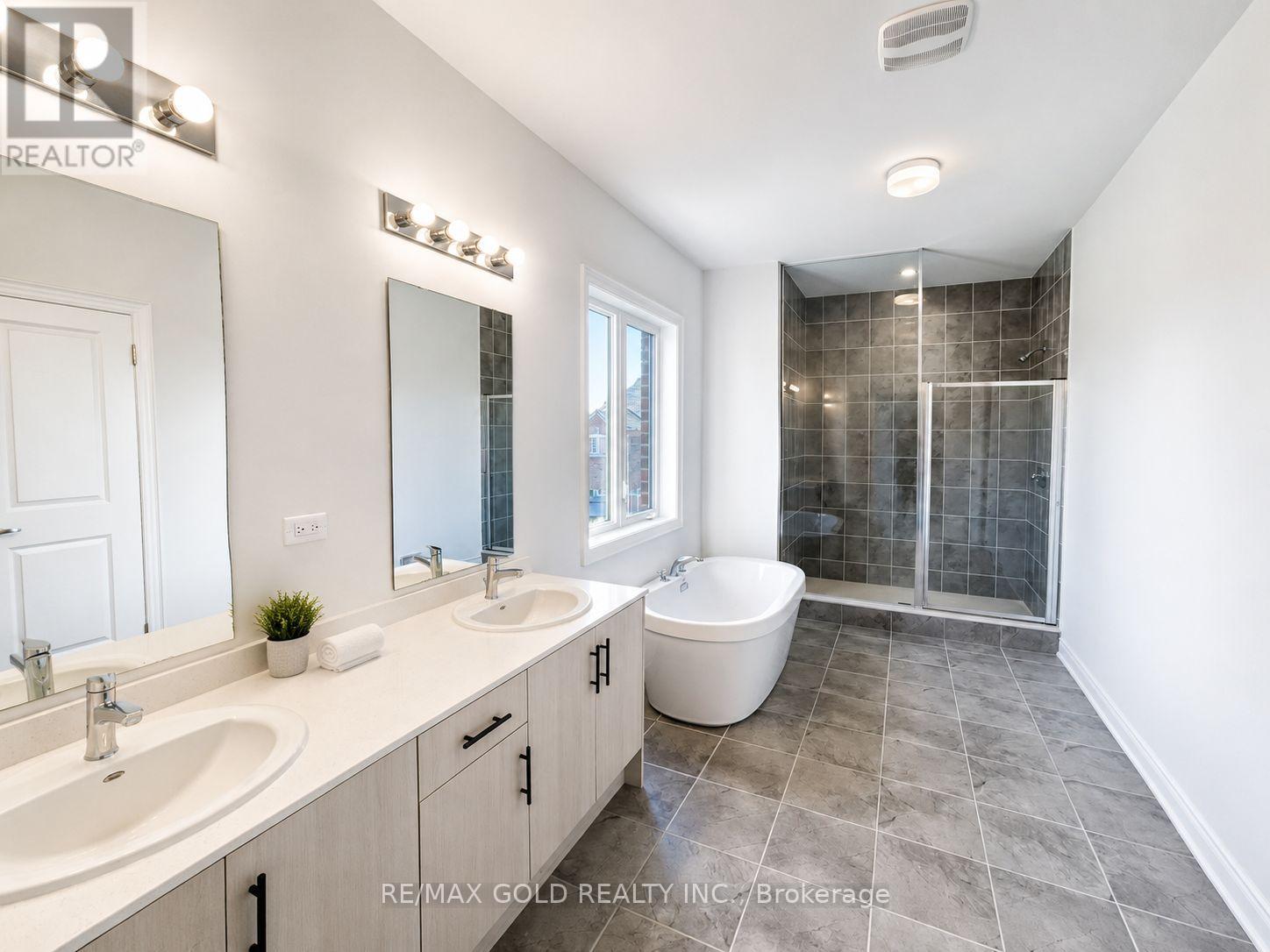 31 Dolomite Drive, Brampton, Ontario  L6P 4R6 - Photo 22 - W13299914