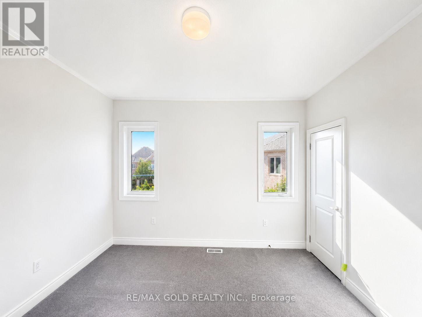 31 Dolomite Drive, Brampton, Ontario  L6P 4R6 - Photo 30 - W13299914