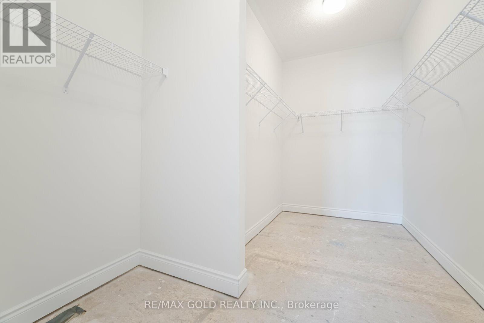 31 Dolomite Drive, Brampton, Ontario  L6P 4R6 - Photo 38 - W13299914