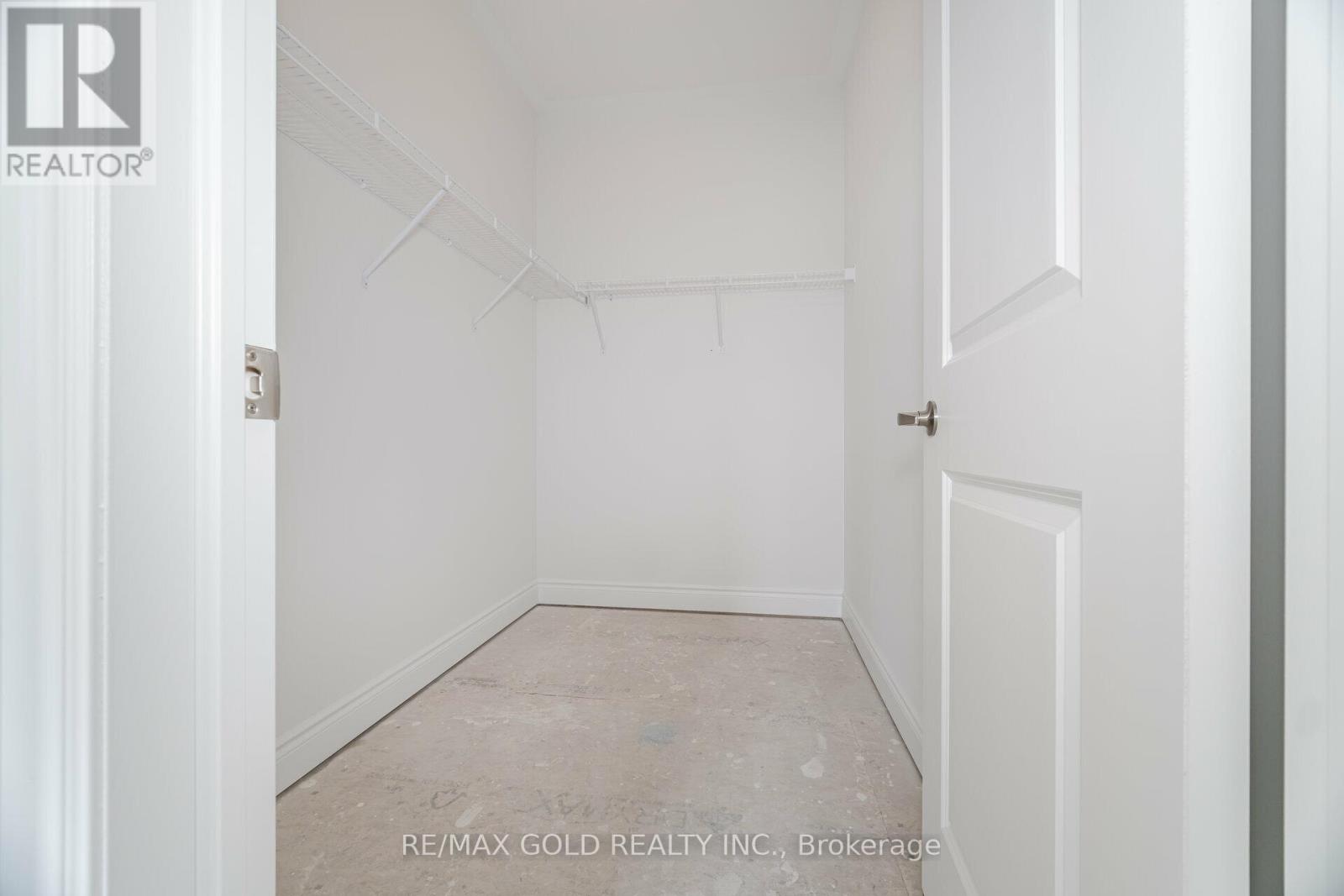 31 Dolomite Drive, Brampton, Ontario  L6P 4R6 - Photo 46 - W13299914