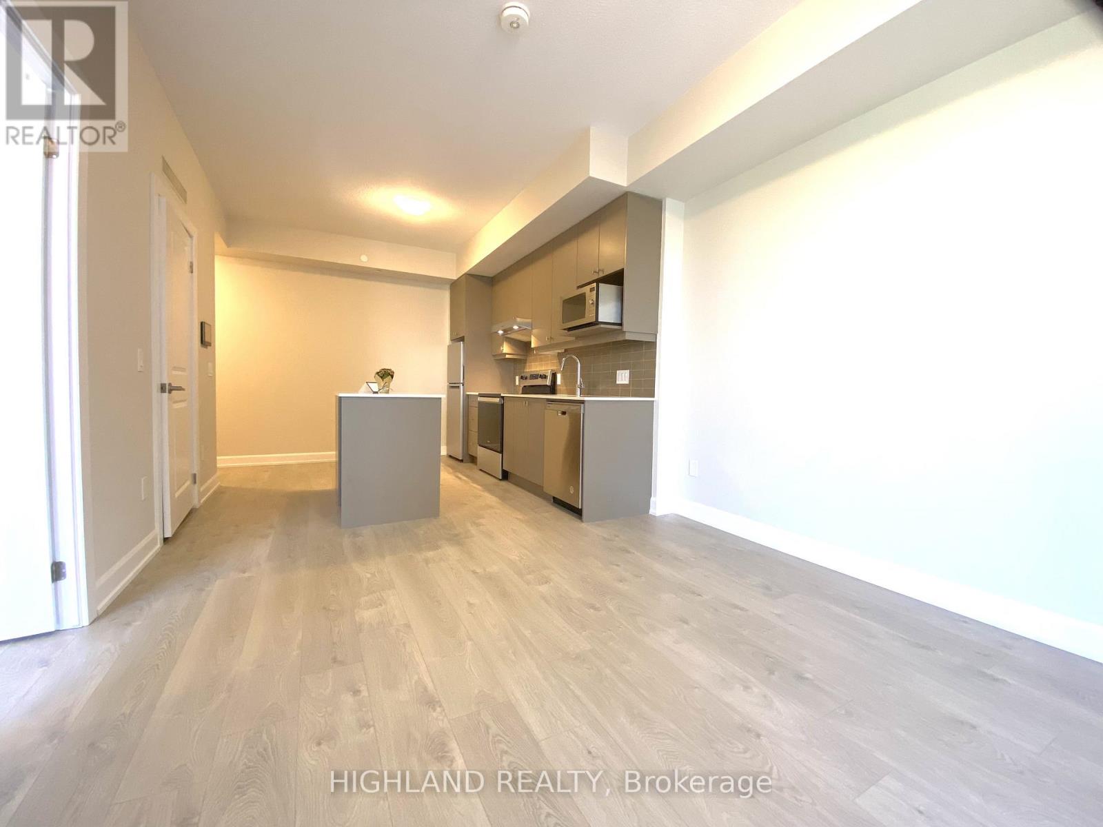815 - 3220 William Coltson Avenue, Oakville, Ontario  L6H 7X9 - Photo 10 - W13301890