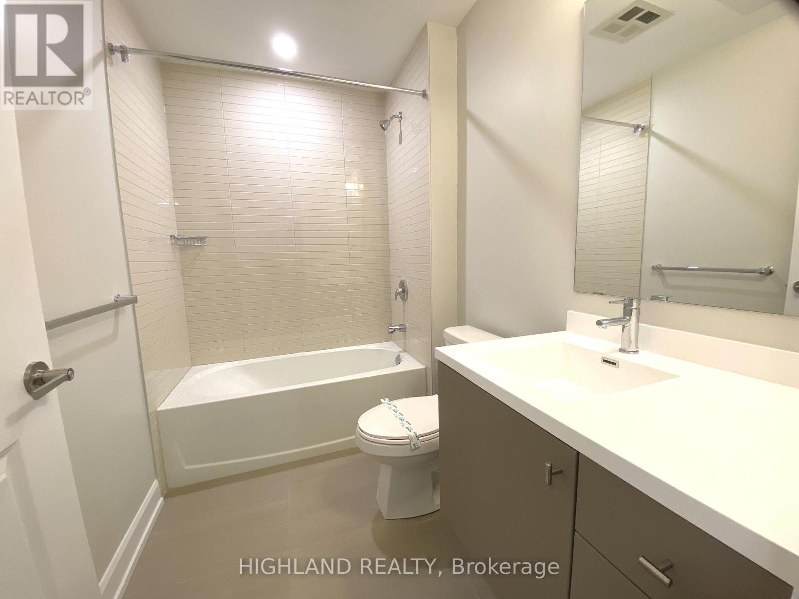 815 - 3220 William Coltson Avenue, Oakville, Ontario  L6H 7X9 - Photo 11 - W13301890