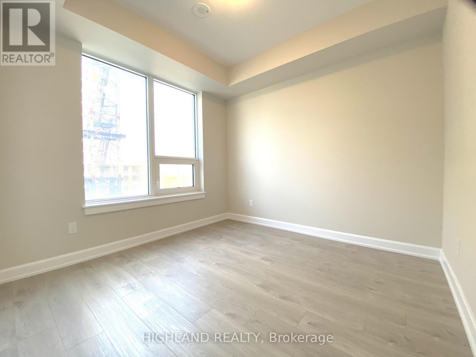 815 - 3220 William Coltson Avenue, Oakville, Ontario  L6H 7X9 - Photo 12 - W13301890