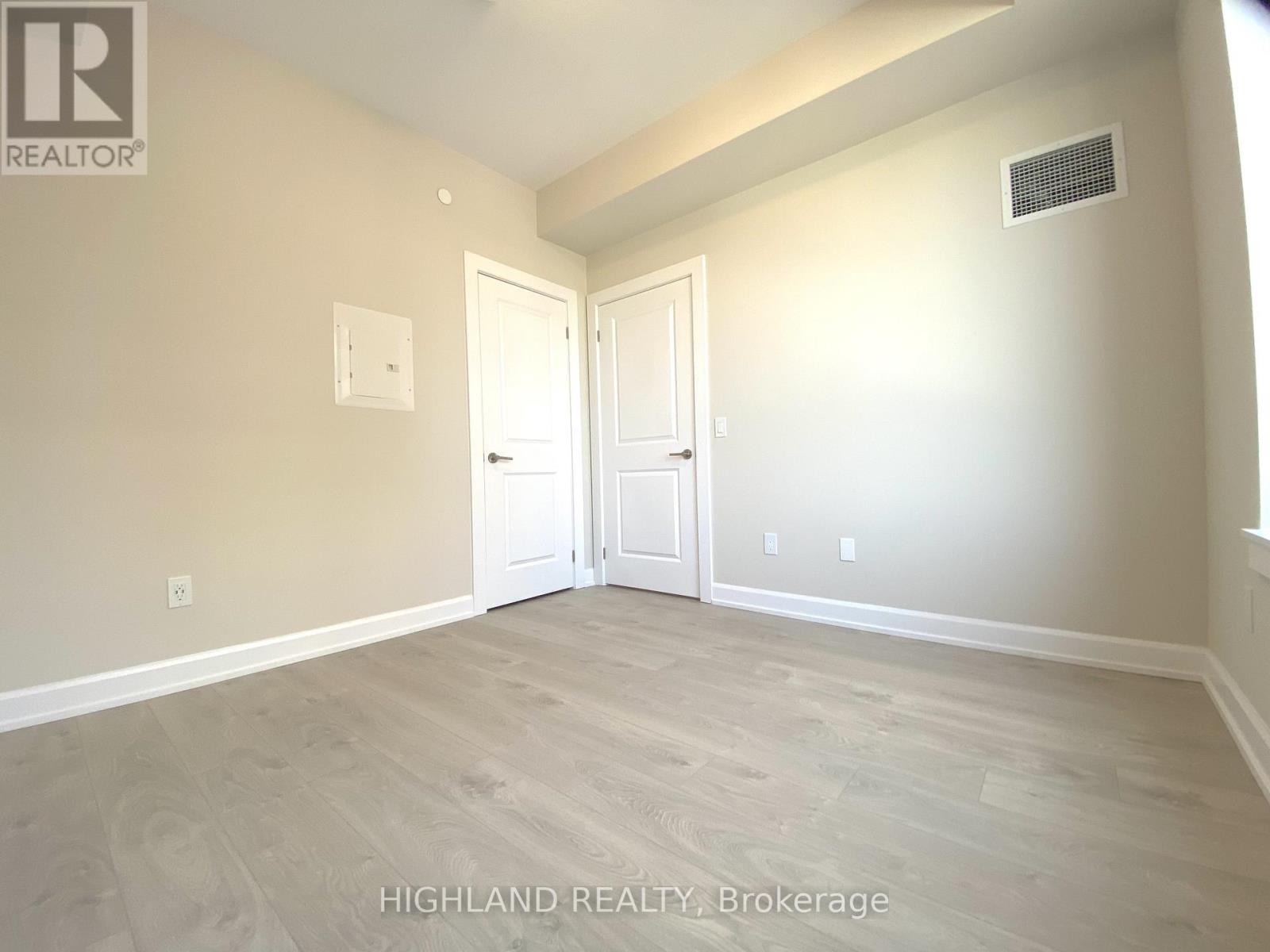 815 - 3220 William Coltson Avenue, Oakville, Ontario  L6H 7X9 - Photo 13 - W13301890