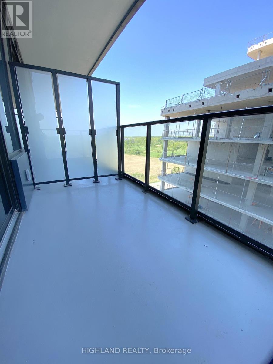 815 - 3220 William Coltson Avenue, Oakville, Ontario  L6H 7X9 - Photo 15 - W13301890