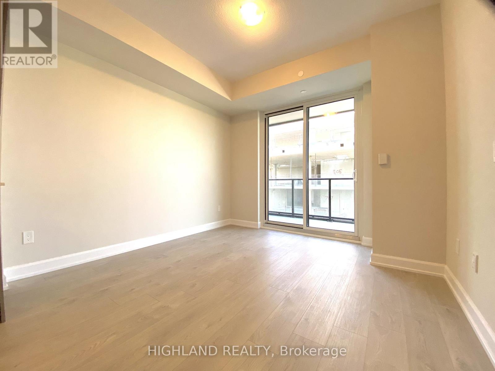 815 - 3220 William Coltson Avenue, Oakville, Ontario  L6H 7X9 - Photo 9 - W13301890