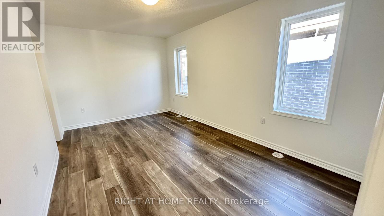 8 Walcott Crescent, Brampton, Ontario  L7A 4B3 - Photo 12 - W13302752