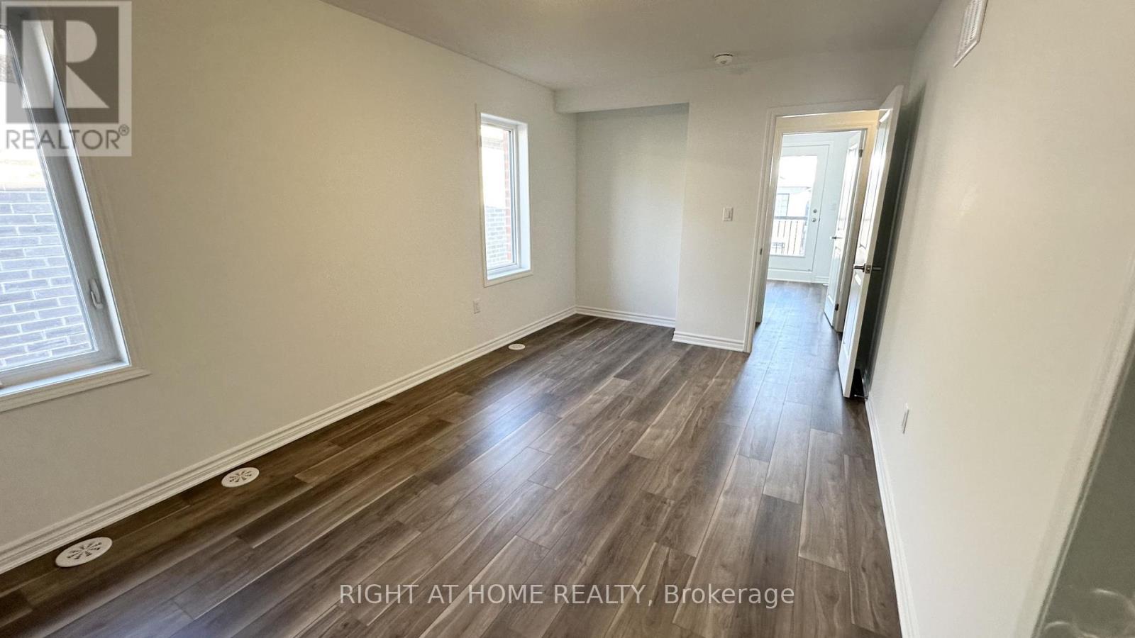 8 Walcott Crescent, Brampton, Ontario  L7A 4B3 - Photo 13 - W13302752