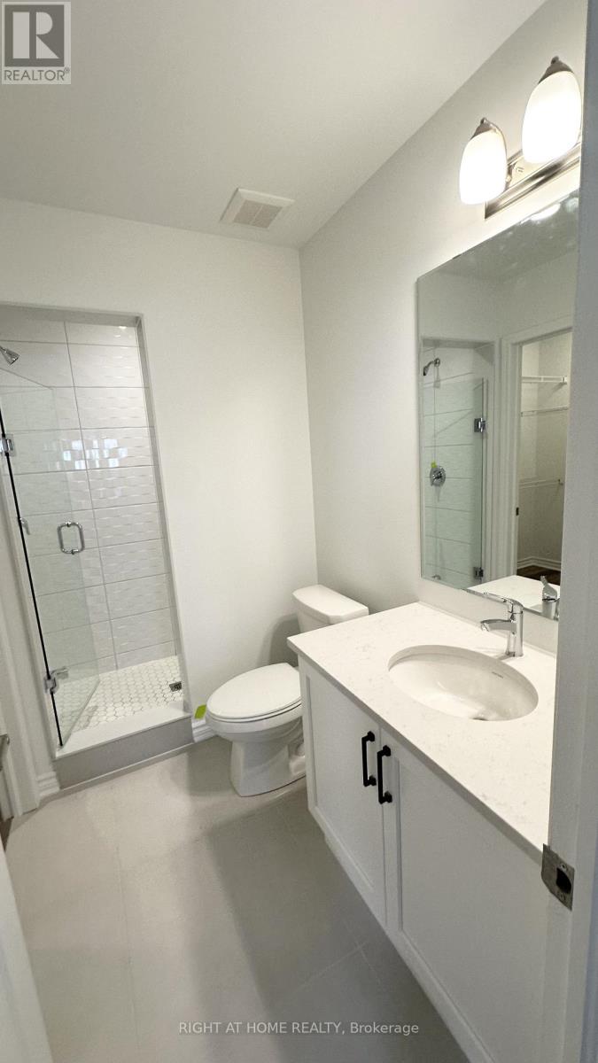 8 Walcott Crescent, Brampton, Ontario  L7A 4B3 - Photo 14 - W13302752