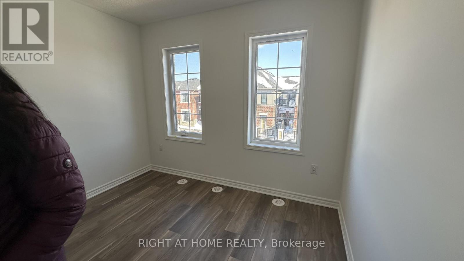 8 Walcott Crescent, Brampton, Ontario  L7A 4B3 - Photo 18 - W13302752