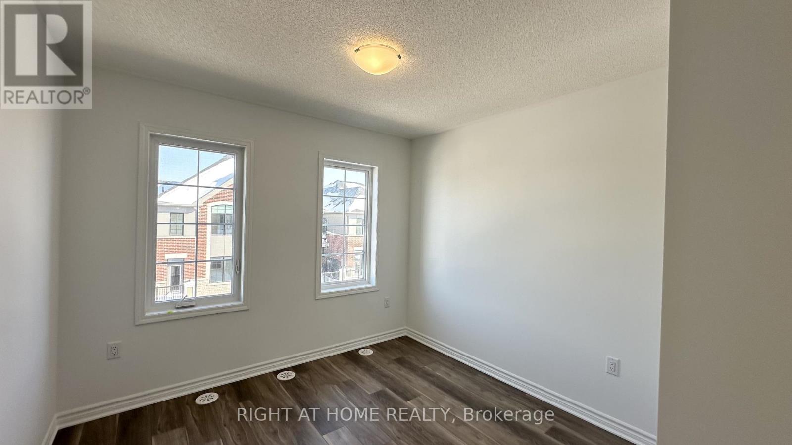 8 Walcott Crescent, Brampton, Ontario  L7A 4B3 - Photo 19 - W13302752