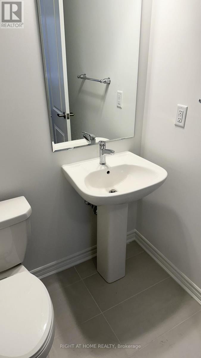 8 Walcott Crescent, Brampton, Ontario  L7A 4B3 - Photo 9 - W13302752
