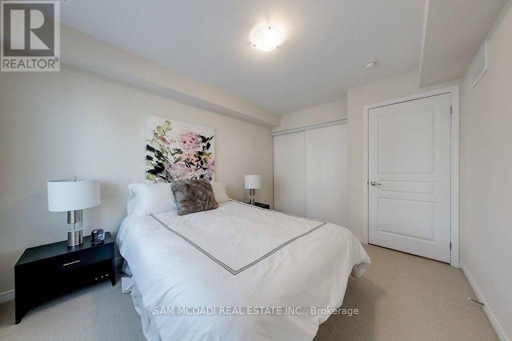 33 - 22 Applewood Lane, Toronto, Ontario  M9C 2Z7 - Photo 20 - W13303270