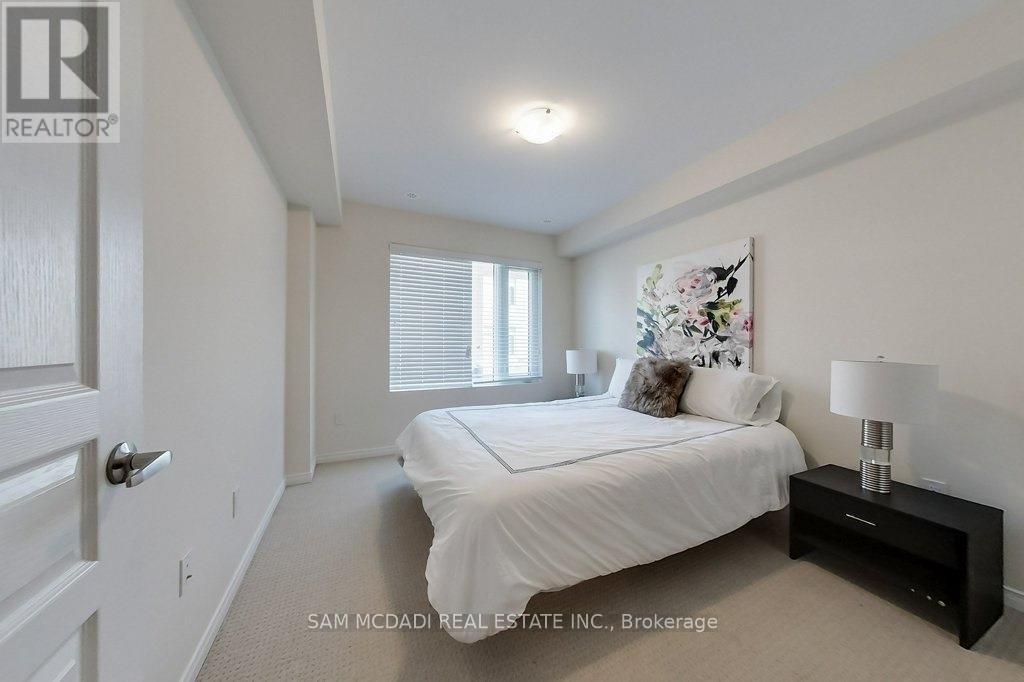 33 - 22 Applewood Lane, Toronto, Ontario  M9C 2Z7 - Photo 21 - W13303270