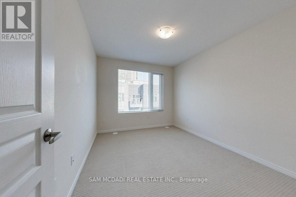 33 - 22 Applewood Lane, Toronto, Ontario  M9C 2Z7 - Photo 24 - W13303270