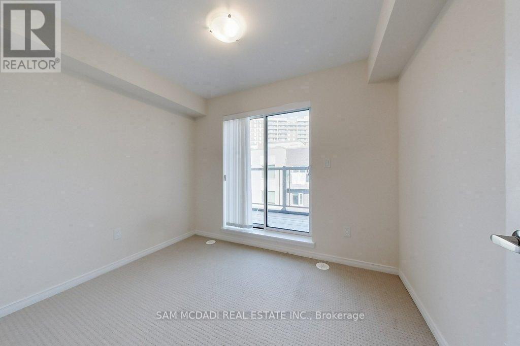 33 - 22 Applewood Lane, Toronto, Ontario  M9C 2Z7 - Photo 26 - W13303270