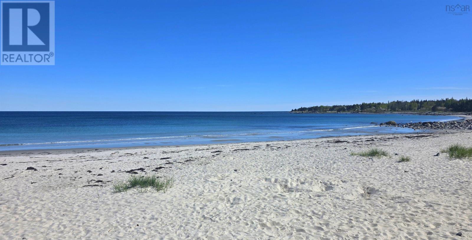 4332 Hwy 329, Bayswater, Nova Scotia  B0J 1T0 - Photo 12 - 202613507