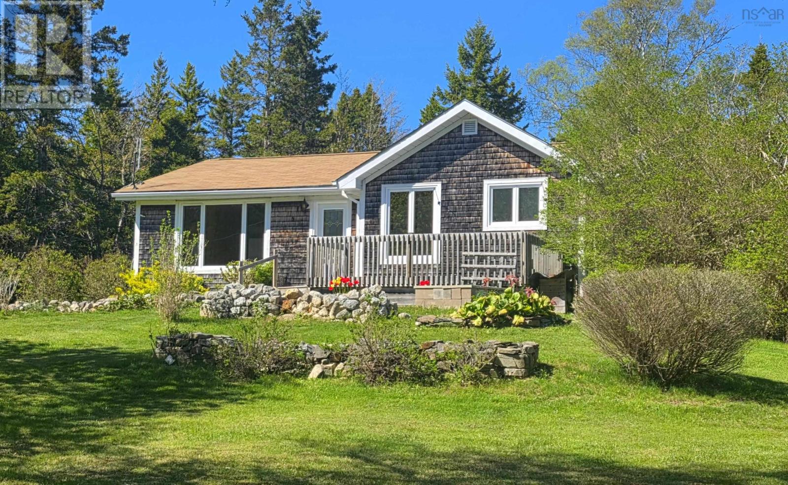 4332 Hwy 329, bayswater, Nova Scotia