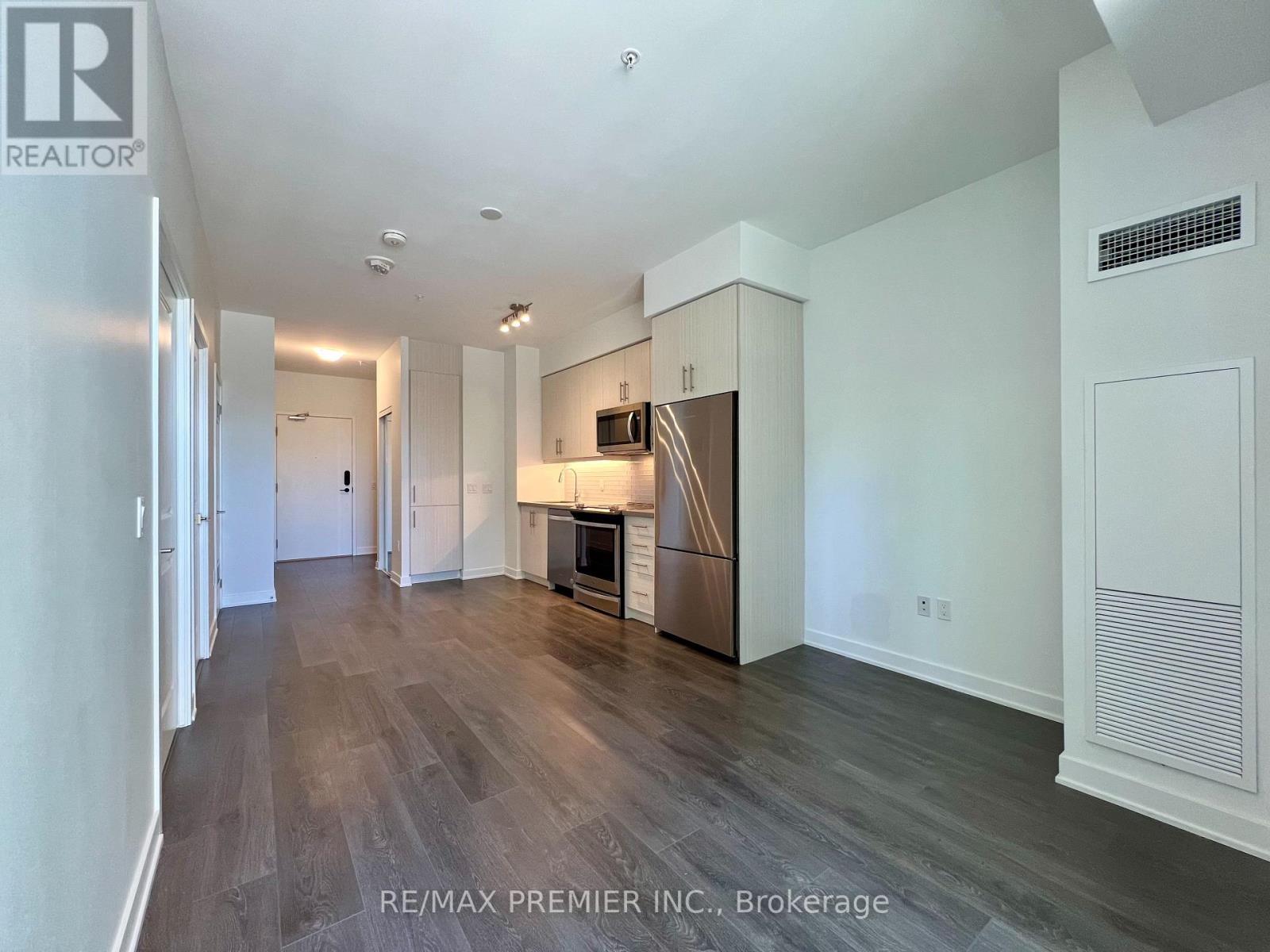 204 - 85 Oneida Crescent, Richmond Hill, Ontario  L4B 0H4 - Photo 11 - N13250076