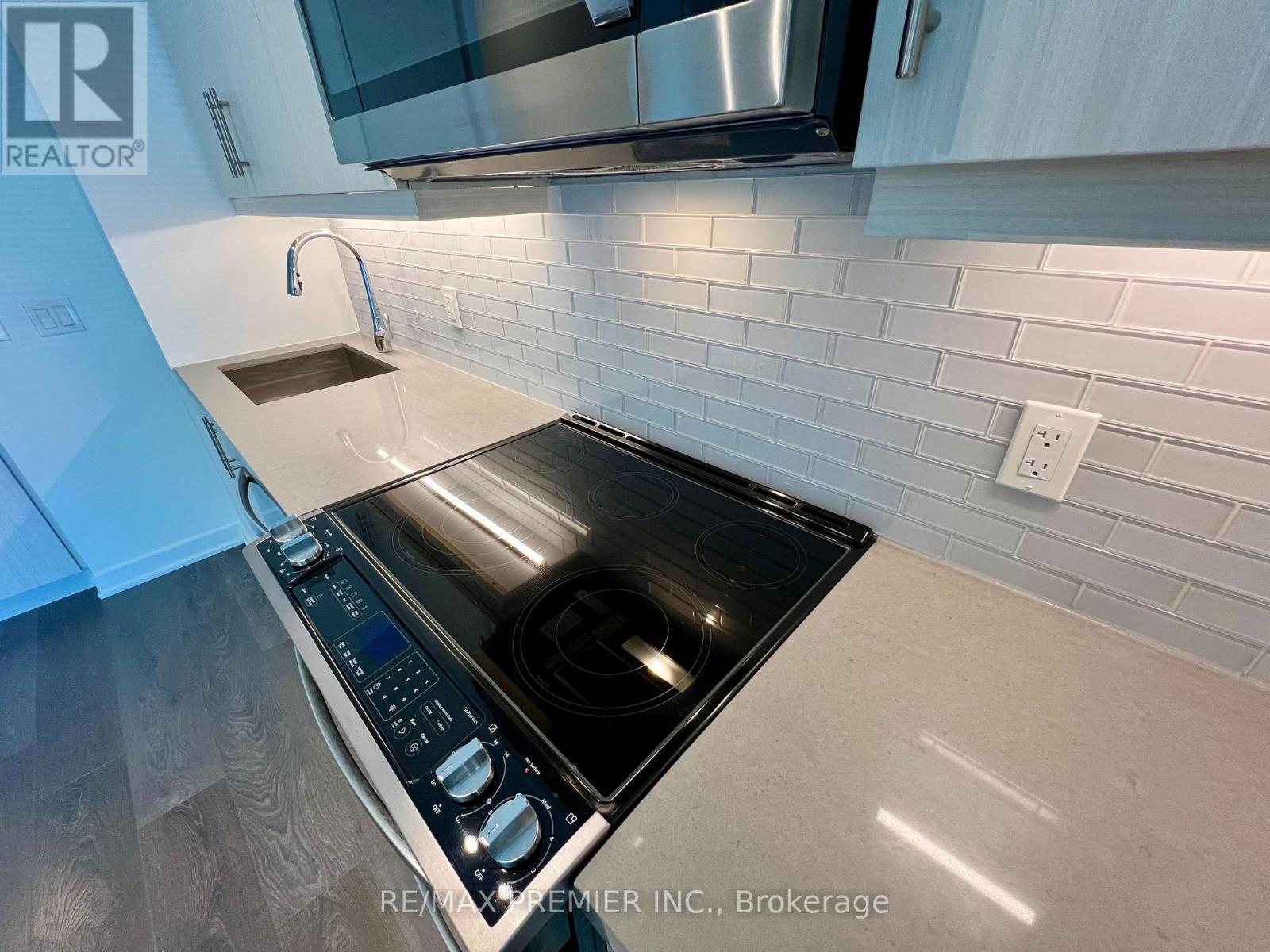 204 - 85 Oneida Crescent, Richmond Hill, Ontario  L4B 0H4 - Photo 17 - N13250076